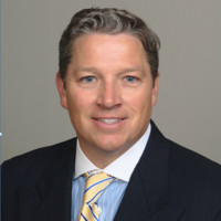 Robert Huser