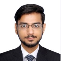 Muhammad Fahad