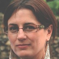 Dunja Stanišić Gromović