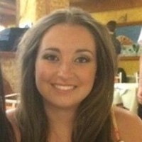 Bethany Bracken