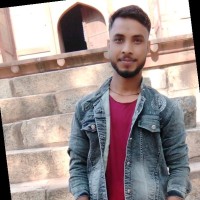 Sumit Kashyap