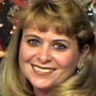 Anne Stewart