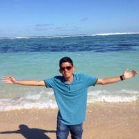 Andrian Gilang