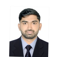 Muhammed Sajjad