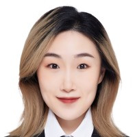 Nary Zhang