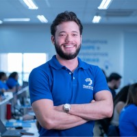 Danilo Corrêa