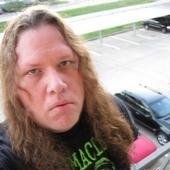 Jeffrey Nix