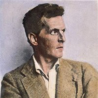 Ludwig Wittgenstein