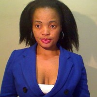Zamadiba Madiba