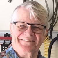 Mike Greener