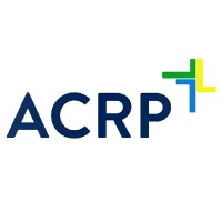 North Texas Chapter Acrp