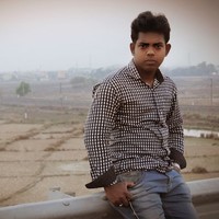 Sagar Nayak