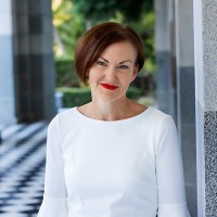 Emilie Mitchell Phd