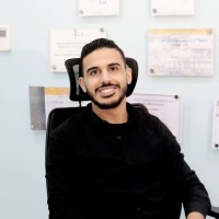 Mohamed Hussein