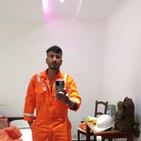 Hardip Singh
