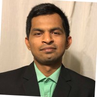Raj Sureja