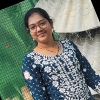 thyagaleti reddy niharika