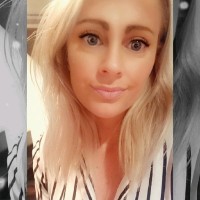 Maria Persson