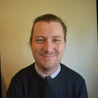 Edward FitzGerald