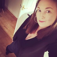 Danielle Docherty