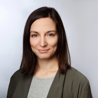Dr. Katja Blaschke