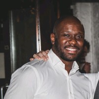 Lessiale Campbell-Brade