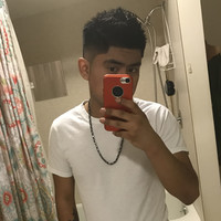 Josue Solis