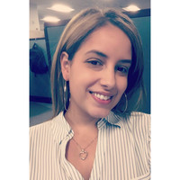 Adrianna Ocasio