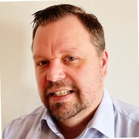 Per Kristian Klausen