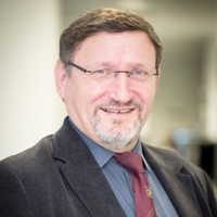 Walter Pfoser
