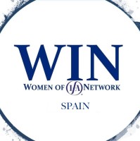 Win Ifa Spain