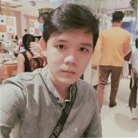 Pham Anh