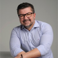 Ivan Jayme Souza