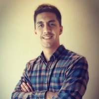 Gonzalo Gutierrez