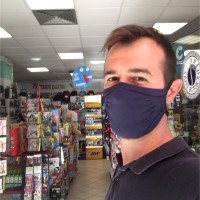 Mattia Chiari
