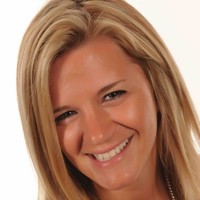 Sara Hill