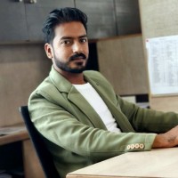 Mohit Lodhi