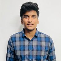Jinendra Saswade