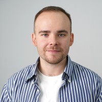 Artem Kucher