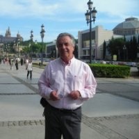 Jorge Alberto Navarra