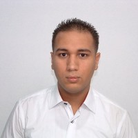 Wassim BEN DAHMANE