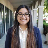 Vannessa Ancheta