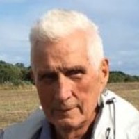Hans Werner Ganson
