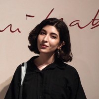 Mobina Zamani