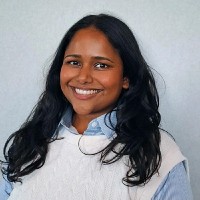 Jessica Singh