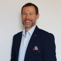 Konrad Sosnowski