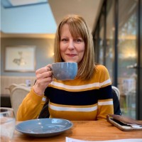 Sally Marks