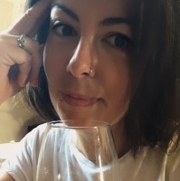 Chiara A