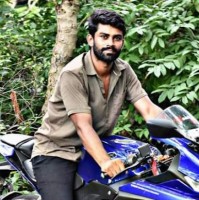 Durga Prasad