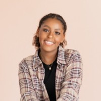 Kuri Walton